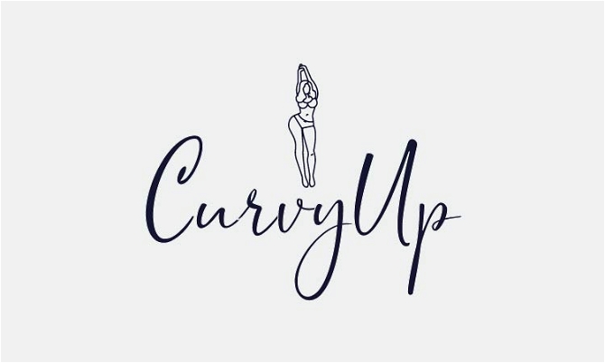 CurvyUp.com